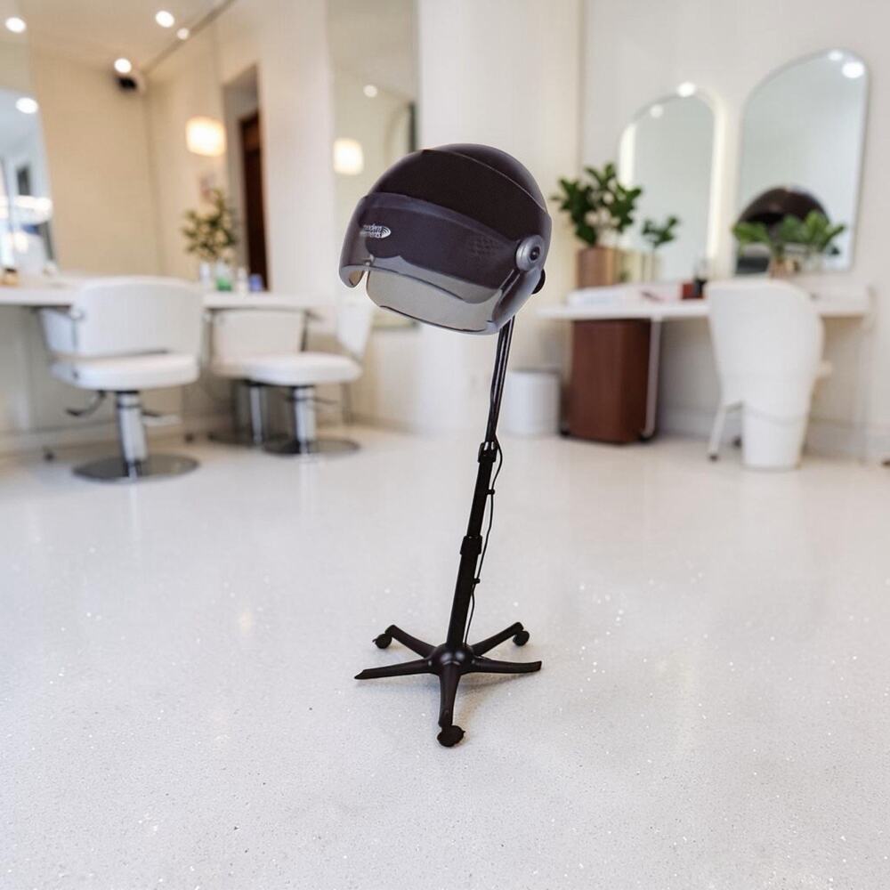 NEW SEALED Modern Elements 1875W Ionic Pro Hair Dryer 3586-C
